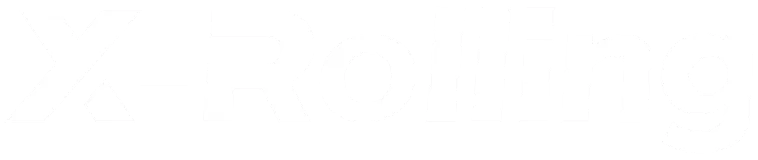 X-Rolling