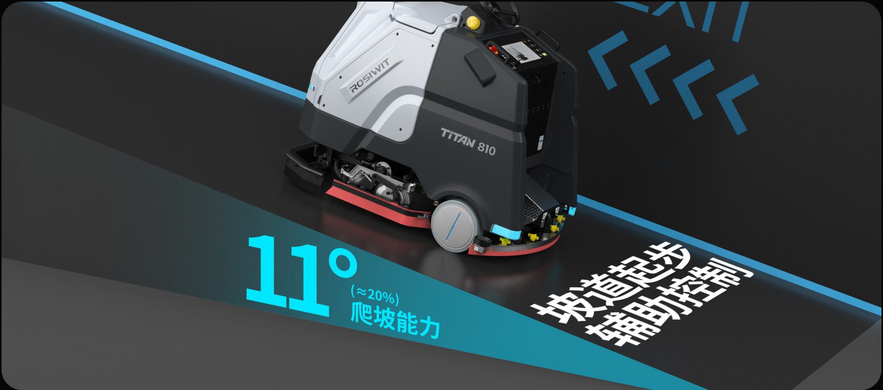 安全保障 稳定运行