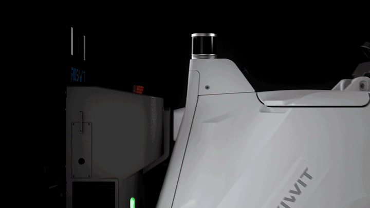 <span>5合1</span>工作站24小时自主运行