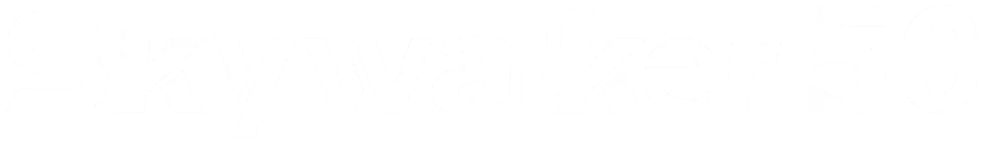 3-合-1工业级清洁机器人