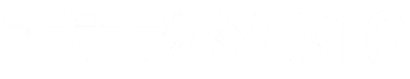 智能物流仓储清洁机器人